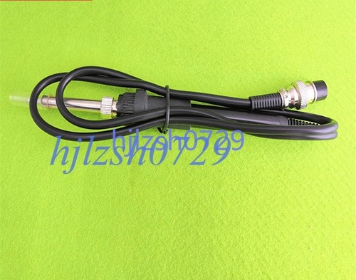 1pcs nuovo fori 907 stazione - 7,