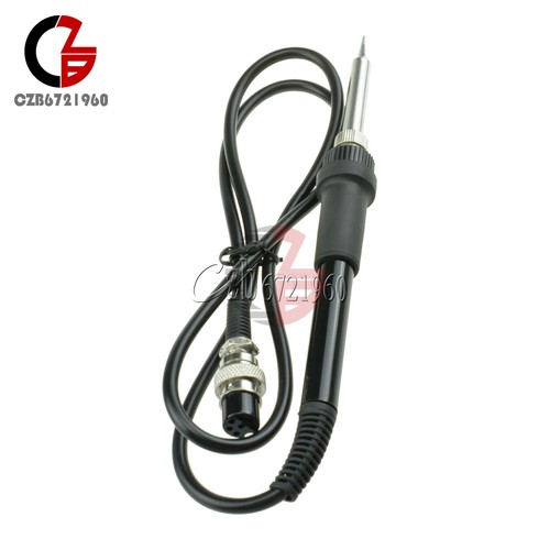 Saldatore fori 907 936 - fori,