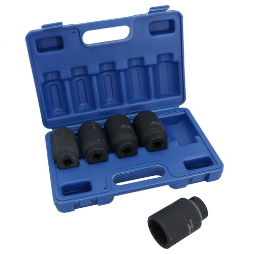 5pz dado mozzo impatto - 5pz,