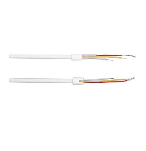 1pz atten at936b at937b - 1pz,