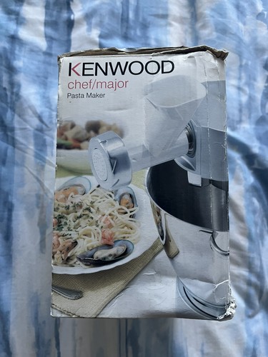 Kenwood chef macchina - -,