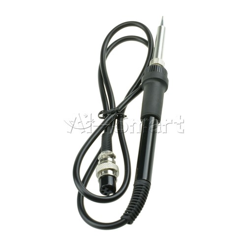 907 manico per saldatore - 907, pin