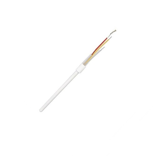 1pcs atten at937b at936b - 1pcs,