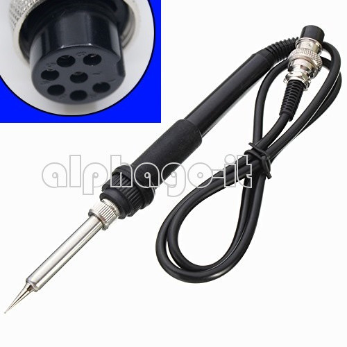 1pcs at907 at8586 at936b atten - at936b,