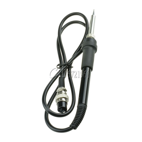 Saldatore fori 907 936 - 907,