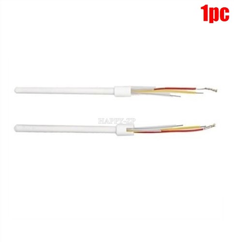 1pz atten at936b at937b - atten,