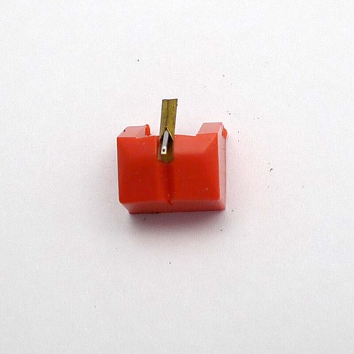 Puntina needle stylus audio - needle,