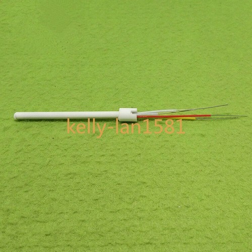 1pcs nuovo at936b at8586 - nuovo, a1322