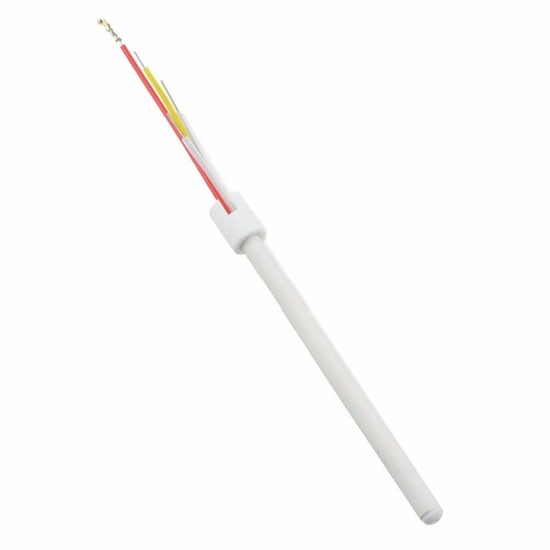 1pcs atten at937b at936b - 1pcs,